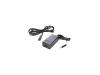 3Com IntelliJack Gigabit Switch Power Supply - Power adapter - Europe