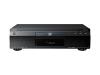 Sony BDP-S5000ES - Blu-Ray disc player - Upscaling