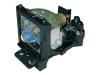 APO PL9713 - Projector lamp