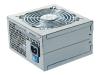 Tagan Silver Power SP 600 A2C - Power supply ( internal ) - ATX12V 2.2/ EPS12V - AC 100-240 V - 600 Watt - active PFC
