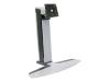 Ergotron Neo-Flex Widescreen Lift Stand - Monitor stand - 20