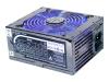 Tagan Silver Power SP-S850 - Power supply ( internal ) - ATX12V 2.2/ EPS12V 2.91 - AC 100-240 V - 850 Watt - active PFC