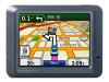 Garmin nvi 265 - GPS receiver - automotive