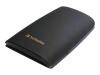 Verbatim Portable Hard Drive Premium Edition - Hard drive - 250 GB - external - 2.5
