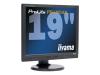 Iiyama Pro Lite PB1904S-1 - LCD display - TFT - 19