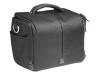 KATA DC-443 - Carrying bag for camera with zoom lens