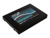 OCZ Core Series V2 - Solid state drive - 120 GB - internal - 2.5