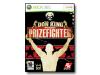 Don King Presents Prizefighter - Complete package - 1 user - Xbox 360