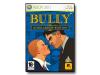 Bully Scholarship Edition - Complete package - 1 user - Xbox 360