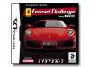 Ferrari Challenge - Complete package - 1 user - Nintendo DS - German