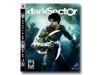 Dark Sector - Complete package - 1 user - PlayStation 3