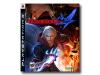 Devil May Cry 4 - Complete package - 1 user - PlayStation 3