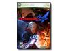 Devil May Cry 4 - Complete package - 1 user - Xbox 360