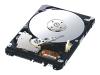 Dell - Hard drive - 250 GB - internal - SATA-300 - 7200 rpm