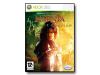 The Chronicles of Narnia Prince Caspian - Complete package - 1 user - Xbox 360