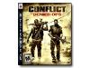 Conflict Denied Ops - Complete package - 1 user - PlayStation 3