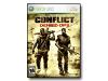 Conflict Denied Ops - Complete package - 1 user - Xbox 360