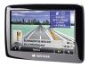 Navigon 2150 max - GPS receiver - automotive