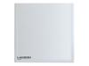 Lancom AirLancer Extender O-D9a - Antenna - 802.11n (draft) - outdoor - 23 dBi - directional - light grey