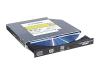 Sony NEC Optiarc AD-7593A - Disk drive - DVDRW (R DL) / DVD-RAM - 8x/8x/5x - IDE - internal - 5.25
