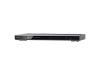 Sony DVP NS708HS - DVD player - Upscaling - silver