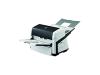 Fujitsu fi 6670 - Document scanner - Duplex - Ledger - 600 dpi x 600 dpi - up to 90 ppm (mono) / up to 90 ppm (colour) - ADF ( 200 sheets ) - up to 15000 scans per day - Ultra SCSI / Hi-Speed USB