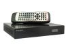 Digital Everywhere FireDTV S2 - DVB-S2 HDTV receiver - IEEE 1394 (FireWire)