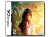 The Chronicles of Narnia Prince Caspian - Complete package - 1 user - Nintendo DS