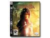 The Chronicles of Narnia Prince Caspian - Complete package - 1 user - PlayStation 3