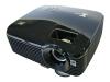 InFocus X16 - DLP Projector - 2400 ANSI lumens - SVGA (800 x 600) - 4:3