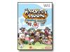 Harvest Moon Magical Melody - Complete package - 1 user - Wii