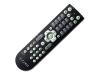 TViX - Remote control