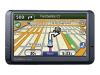 Garmin nvi 265WT - GPS receiver - automotive