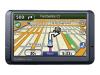 Garmin nvi 265W - GPS receiver - automotive