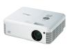 Optoma EX774N - DLP Projector - 4300 ANSI lumens - XGA (1024 x 768) - 4:3