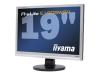 Iiyama Pro Lite E1908WSV-1 - LCD display - TFT - 19