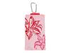 Golla CALLA - Carrying bag for cellular phone - nylon, polyester - pink