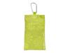 Golla JOY - Carrying bag for cellular phone - linen - green