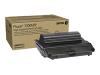 Xerox - Toner cartridge - high capacity - 1 x black - 8000 pages