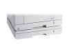 Xerox - Media drawer and tray - 250 sheets in 1 tray(s)