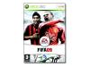 FIFA 09 - Complete package - 1 user - Xbox 360