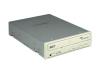 Acer CRW 1610A - Disk drive - CD-RW - 16x10x40x - IDE - internal - 5.25
