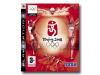 Beijing 2008 - Complete package - 1 user - PlayStation 3
