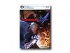 Devil May Cry 4 - Complete package - 1 user - DVD - Win - English