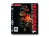 Metal Gear Solid 4: Guns of the Patriots - Complete package - 1 user - PlayStation 3