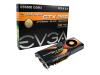 eVGA GeForce GTX 260 Core 216 - Graphics adapter - GF GTX 260 - PCI Express 2.0 x16 - 896 MB GDDR3 - Digital Visual Interface (DVI) ( HDCP ) - HDTV out