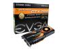 eVGA GeForce GTX 260 Core 216 Superclocked - Graphics adapter - GF GTX 260 - PCI Express 2.0 x16 - 896 MB GDDR3 - Digital Visual Interface (DVI) ( HDCP ) - HDTV out