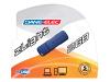 Dane-Elec zLight Pen Drive - USB flash drive - 2 GB - Hi-Speed USB