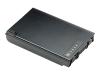 HP
KS524AA
HP Notebook 6 Cell Battery/corlab
