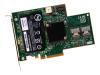 IBM ServeRAID MR10is VAULT - Storage controller (RAID) - 8 Channel - SATA-300 / SAS - 300 MBps - RAID 0, 1, 6, 10, 50, 5 hot spare, 60 - PCI Express x8